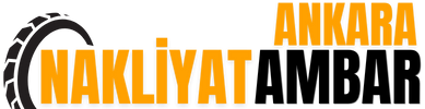 Antalya Manisa Ambar